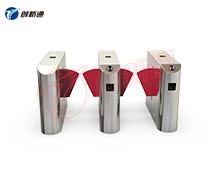 ���lCXT-YW120YX